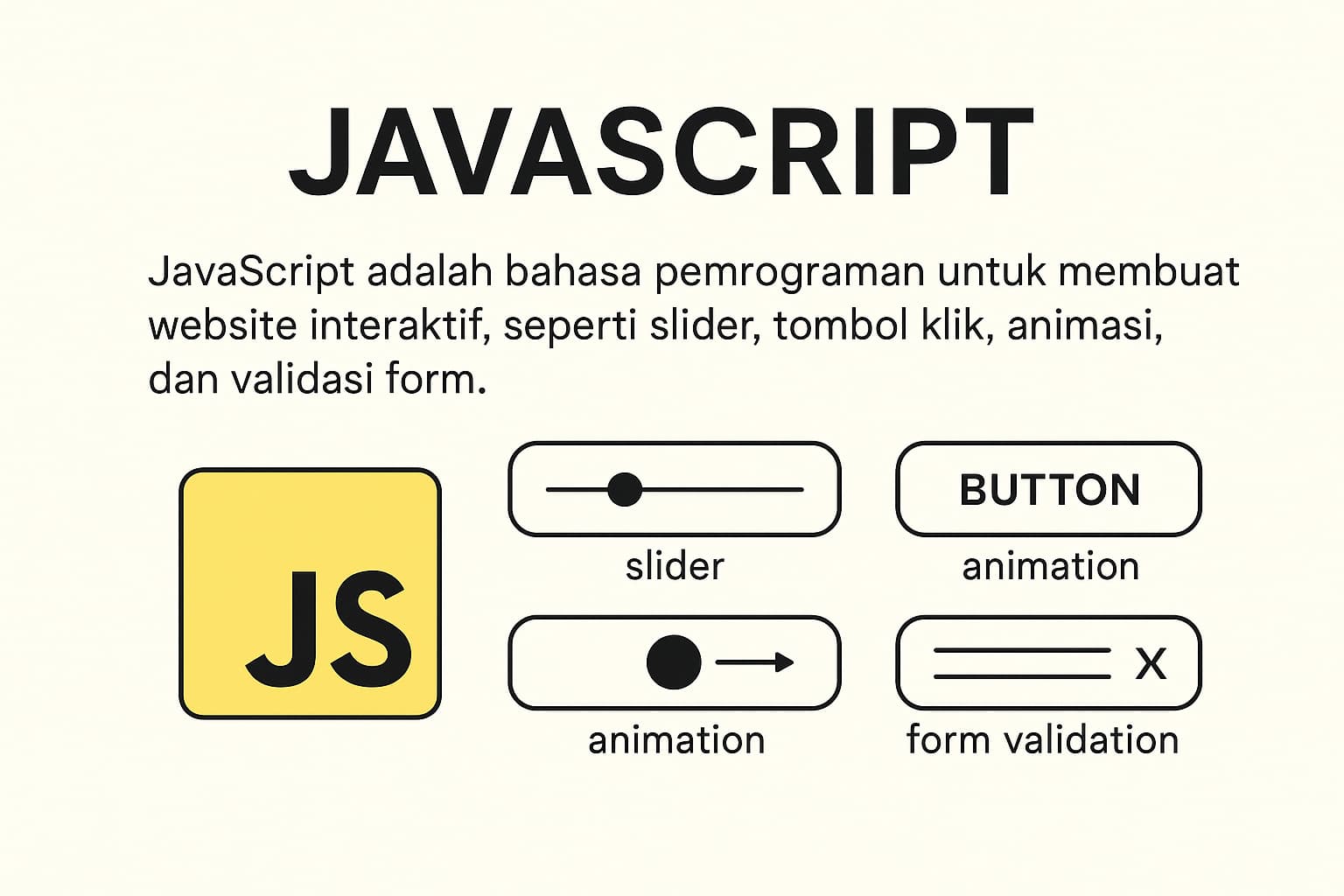 Gambar Javascript.jpg